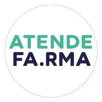 AtendeFarma