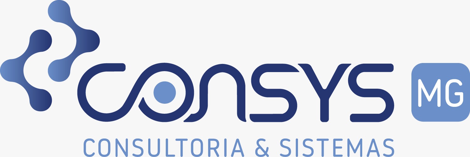 ConsysMG