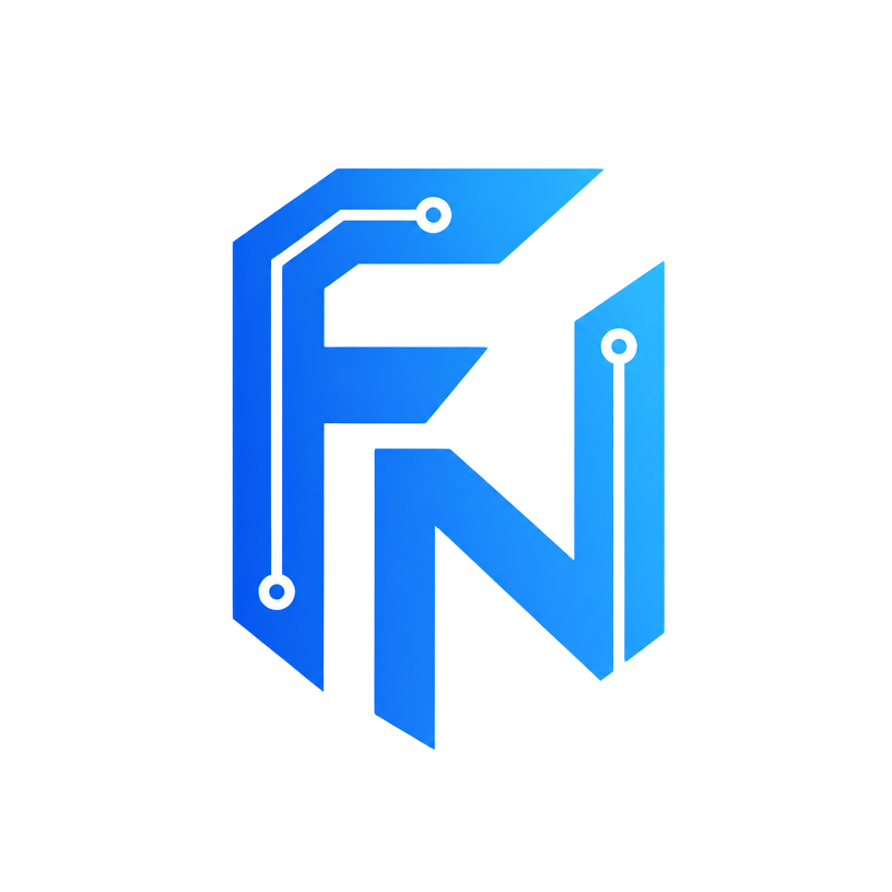 FN-tecnologia